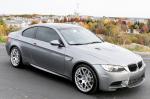 BMW M3 Coupe 2011 года (NA)